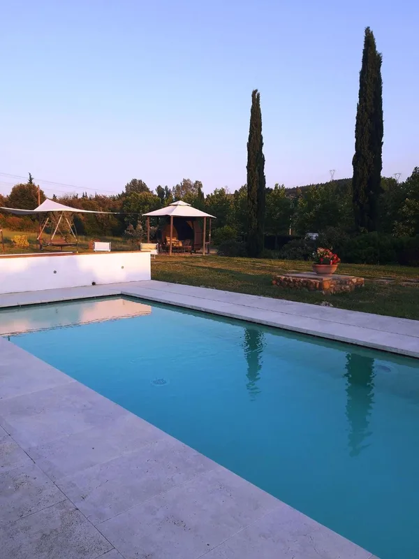 Borgo Sant'Ippolito, hoofdfoto