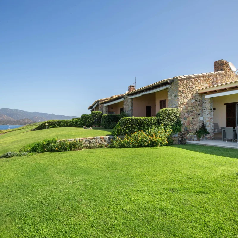 Villa Seaside Home, hoofdfoto
