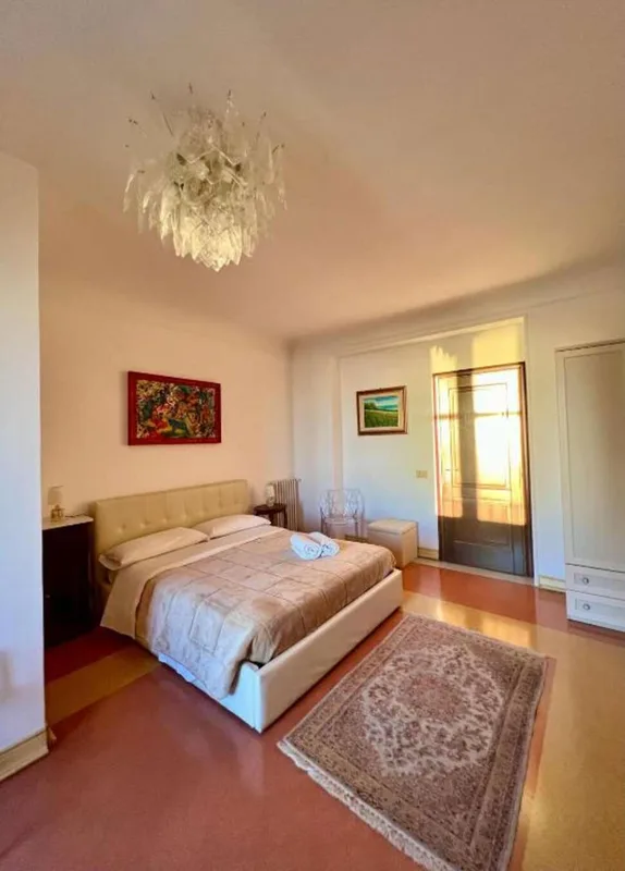 Atenea Luxury Suites — hoofdfoto