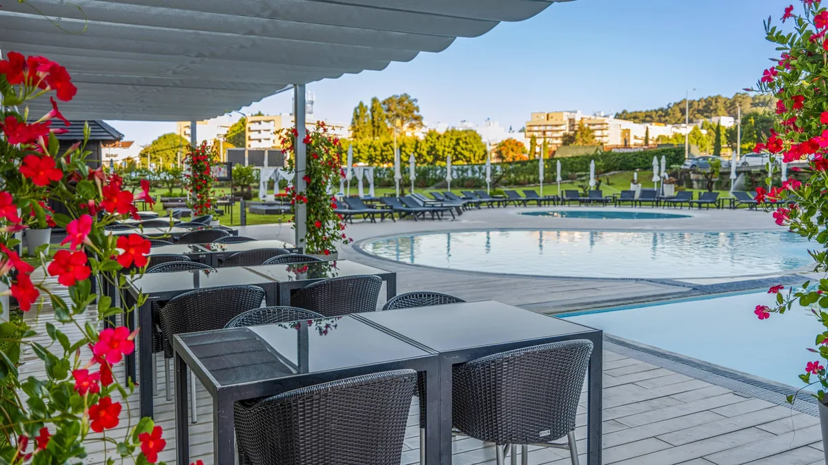 Melia Braga, hoofdfoto