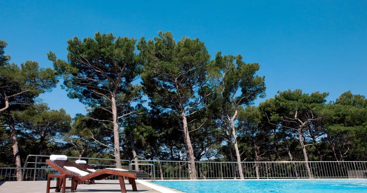 Aurora — hoofdfoto