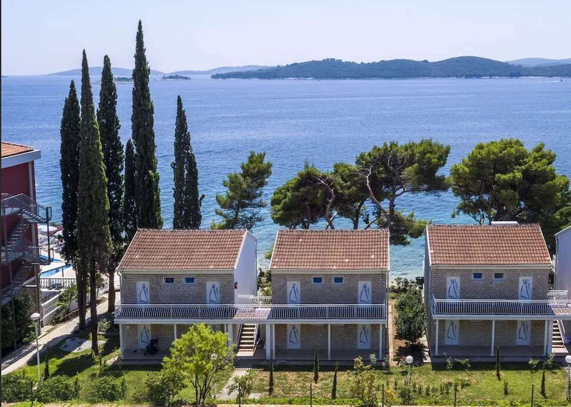 Bellevue Maradiso Village by Aminess, hoofdfoto