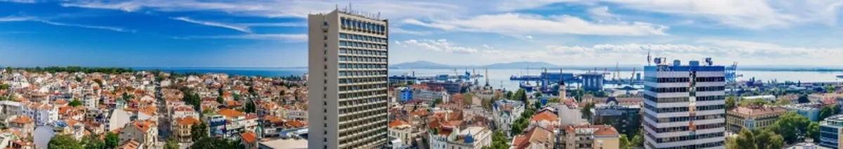 Bulgaria — hoofdfoto