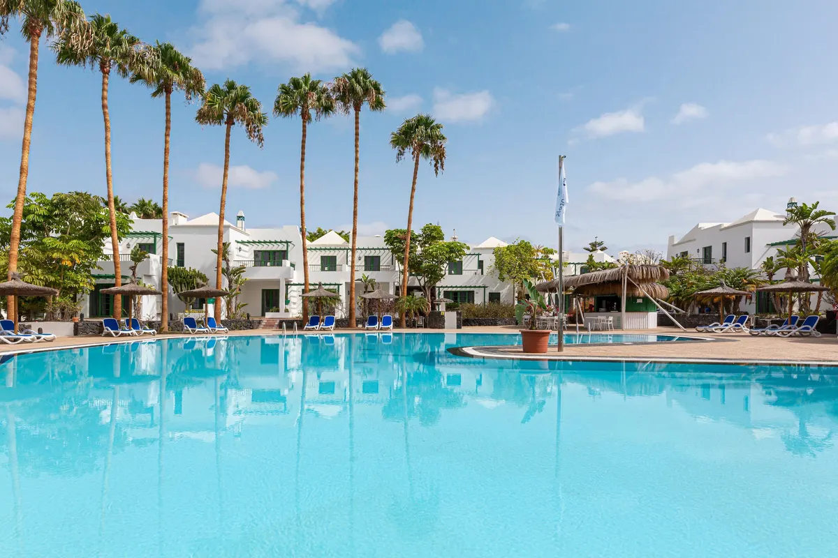 THB Royal — hoofdfoto