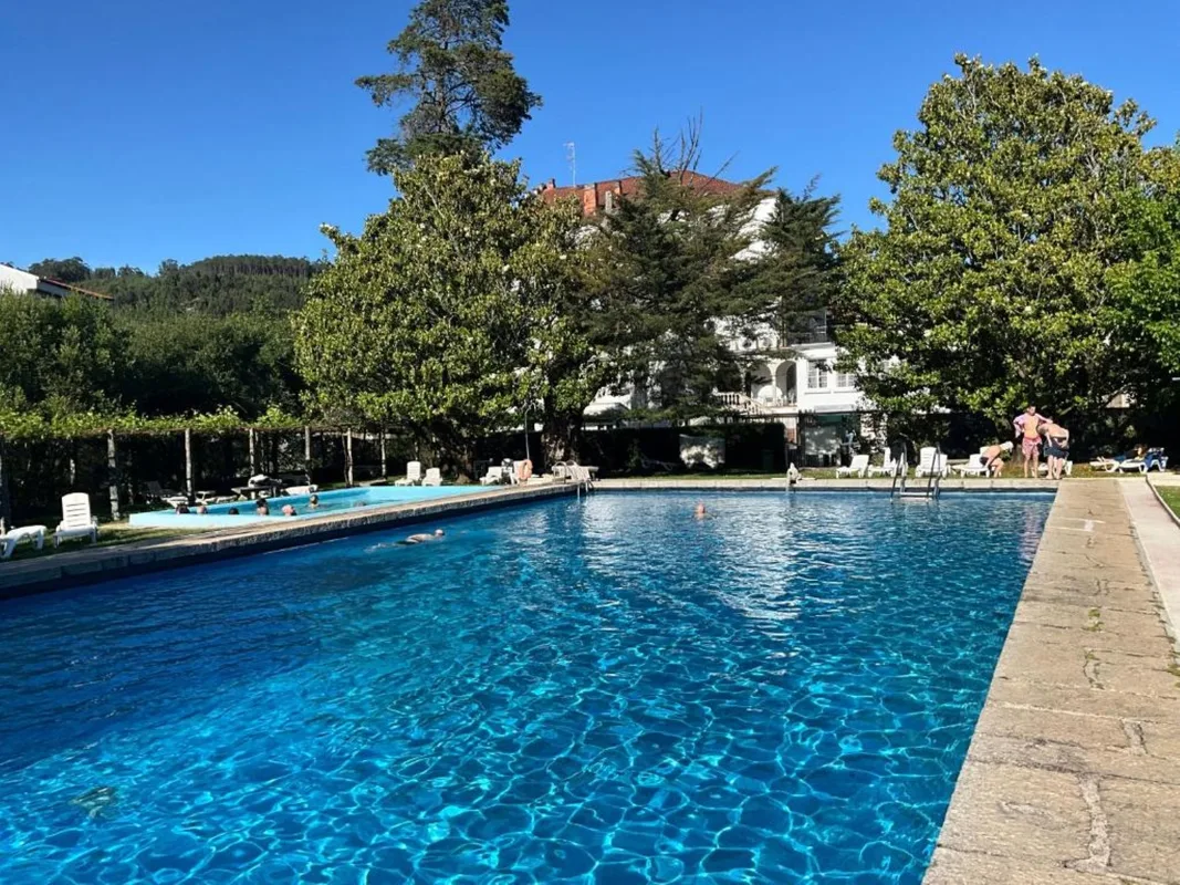 Balneario Acuña — hoofdfoto