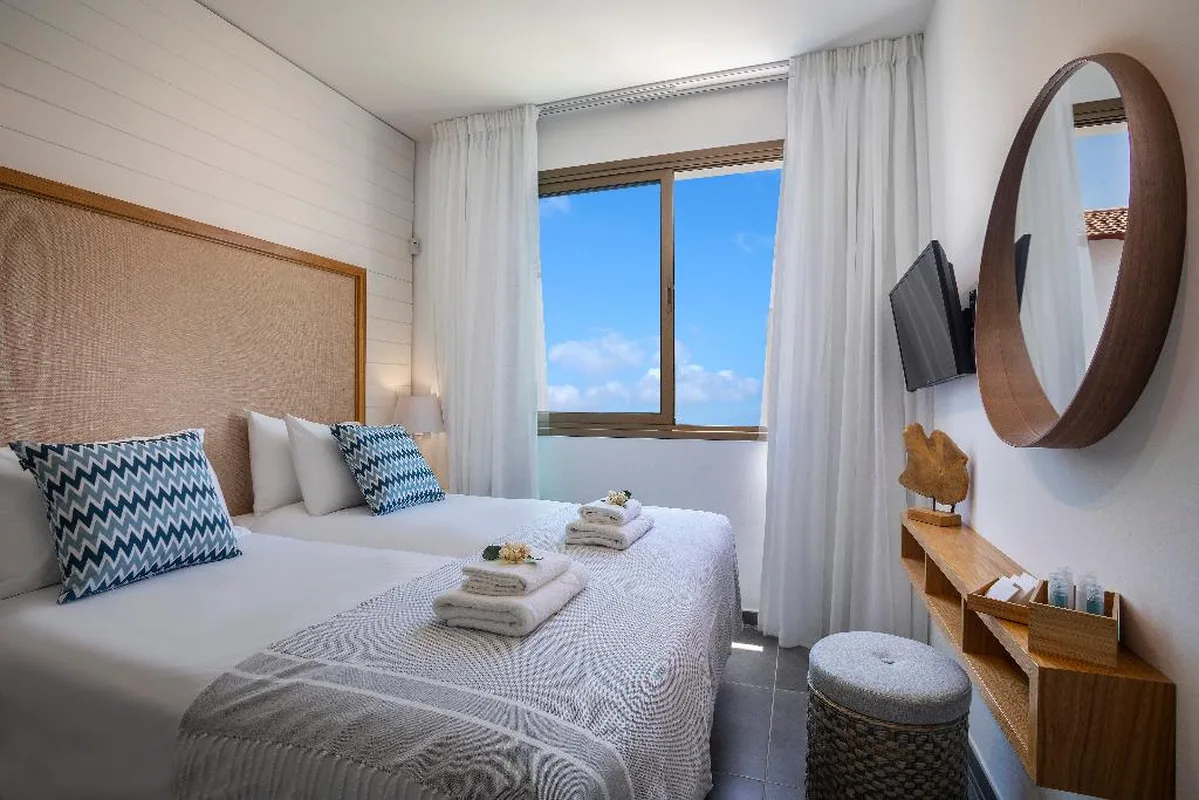 Chris Le Mare Luxury Villa, hoofdfoto