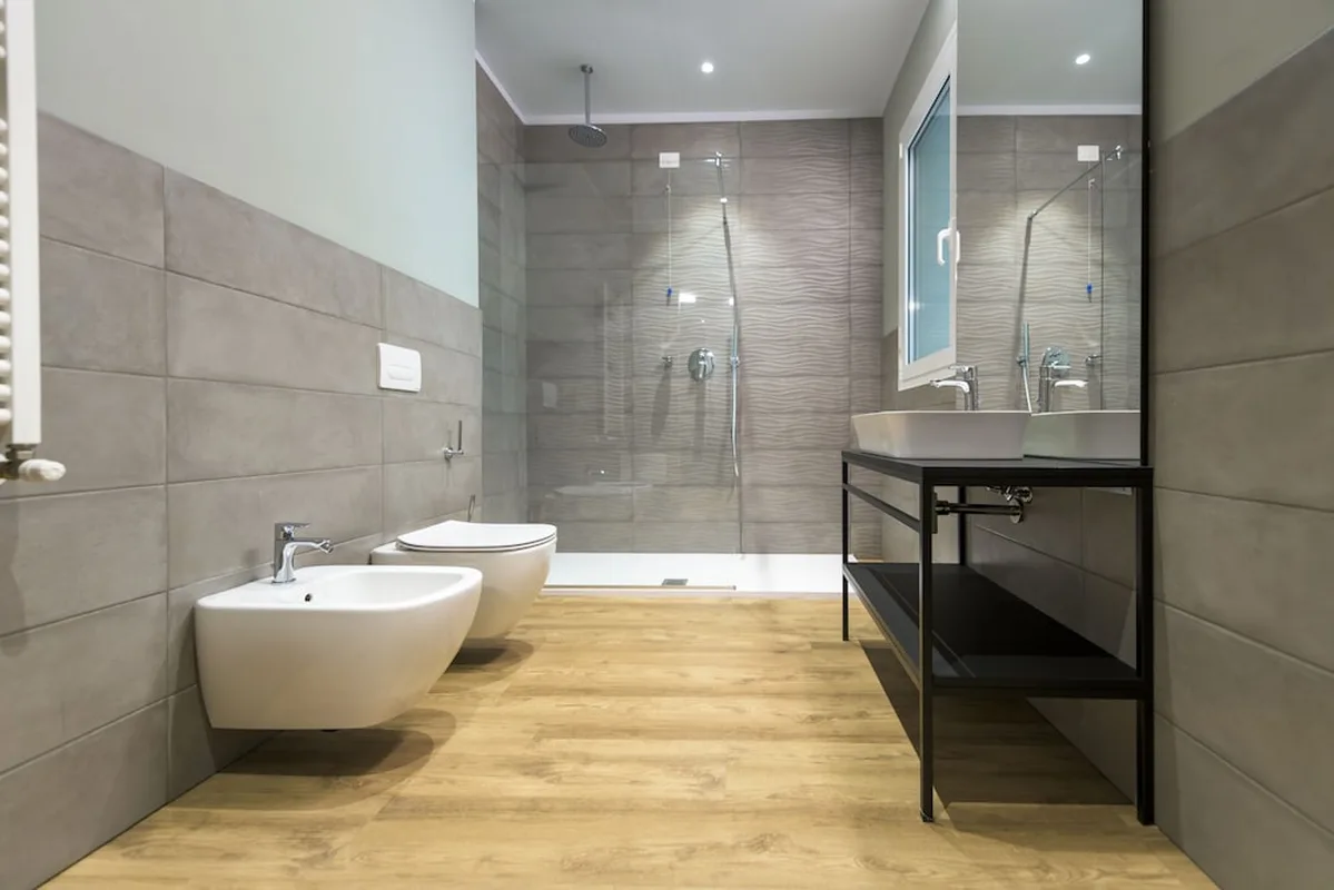 Regina del Garda Suite — hoofdfoto