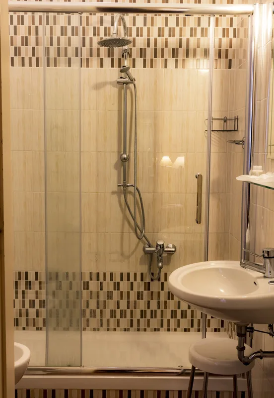 Hotel Joli, hoofdfoto