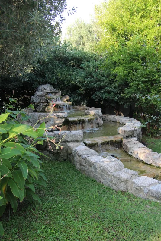 Residence Piccolo, hoofdfoto