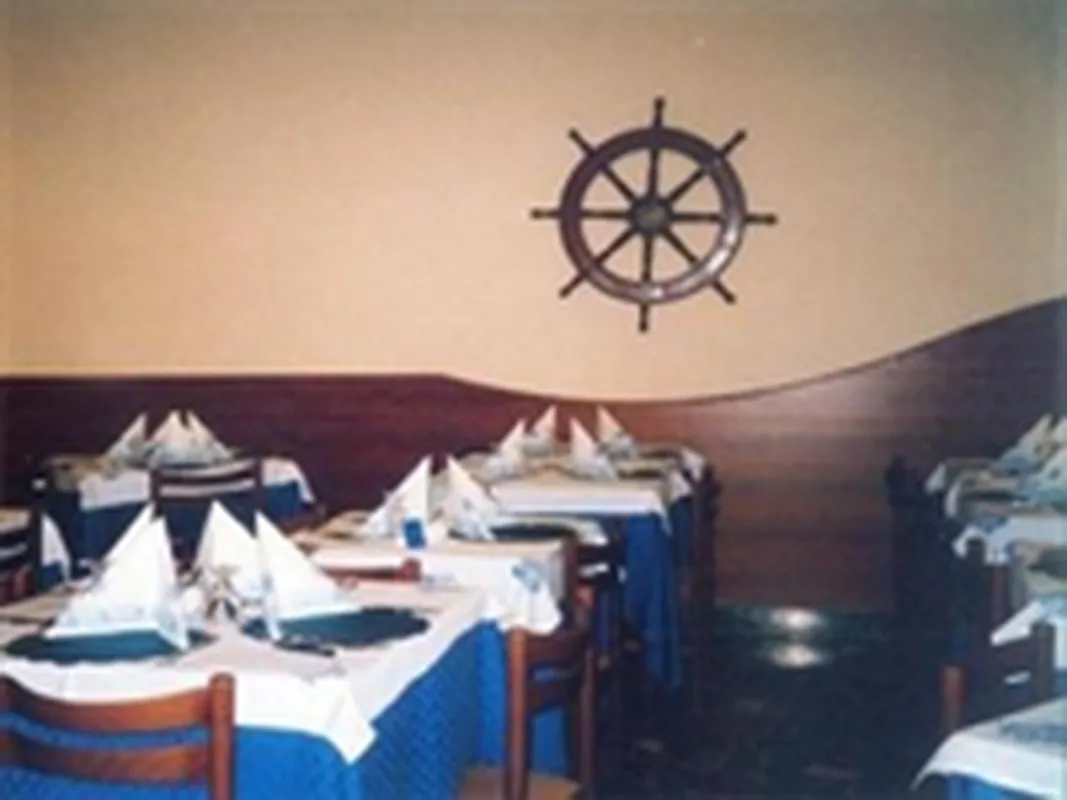 La Tour Palace Hotel & Restaurant, hoofdfoto