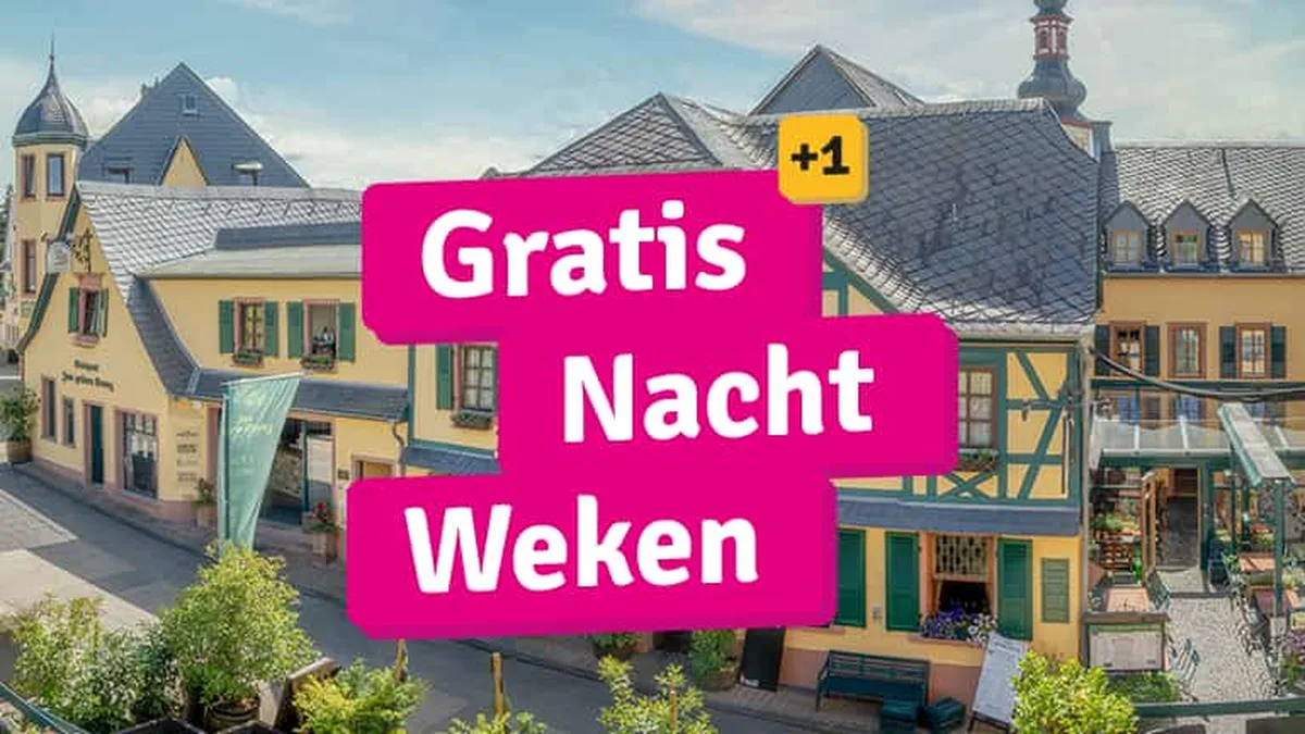 Hotel Zum Grünen Kranz, hoofdfoto