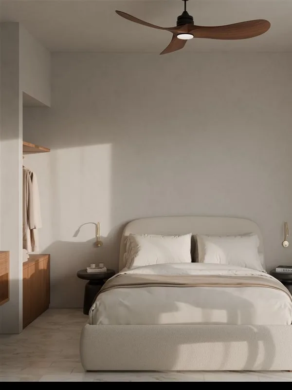 Regina Hotel, hoofdfoto