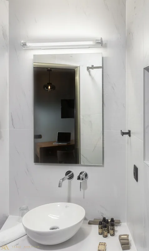 360 Degrees Pop Art Hotel — hoofdfoto