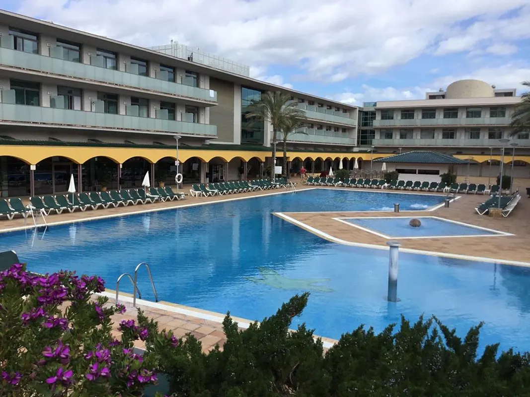 Mediterraneo — hoofdfoto