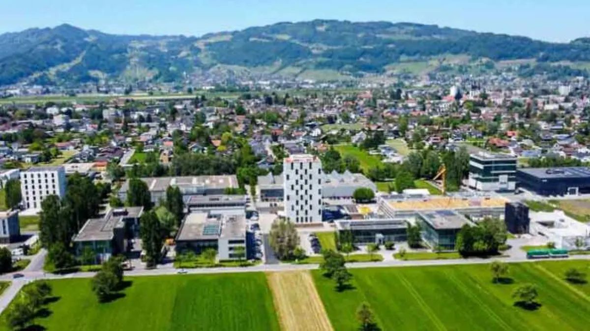 Amedia Trademark Collection by Wyndham Hotel — hoofdfoto