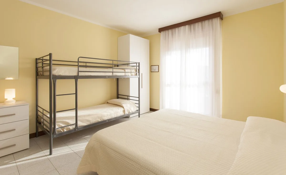 Hotel Villa Eugenia, hoofdfoto