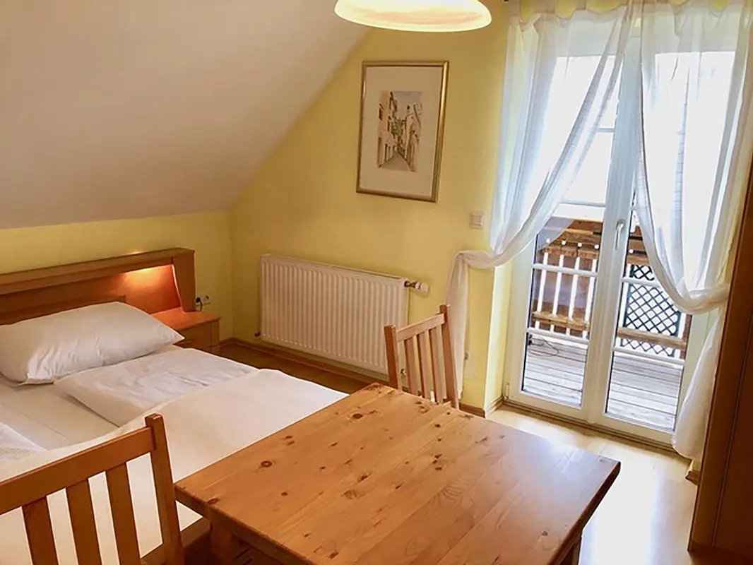 Weingut Rohrbacher — hoofdfoto