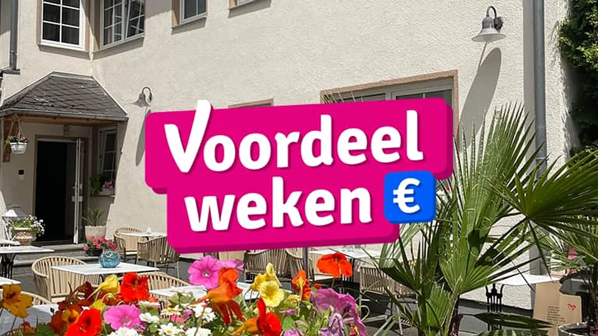 Baums Rheinhotel — hoofdfoto
