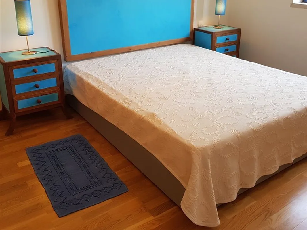 Apartamentos Da Orada by Garvetur — hoofdfoto