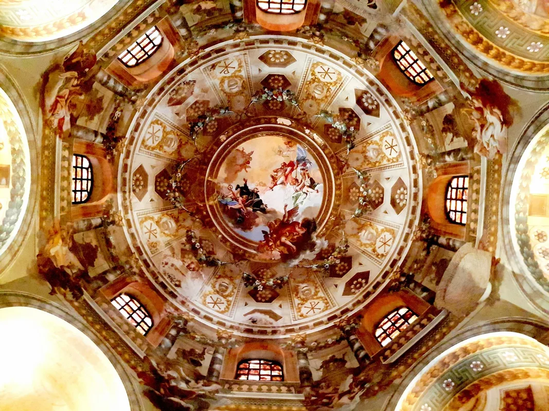 Hotel Classensis, hoofdfoto