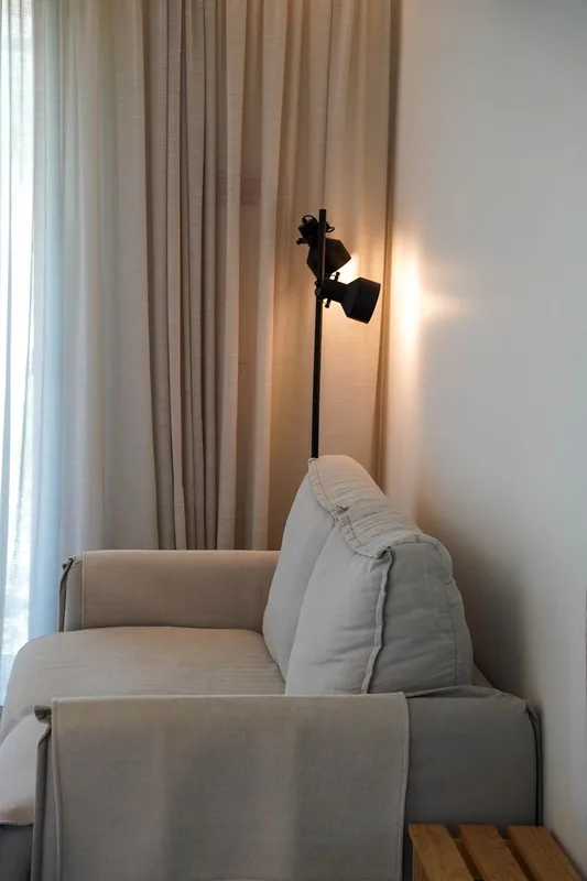 Quinta da Amendoeira - Evora - The Farmhouse — hoofdfoto