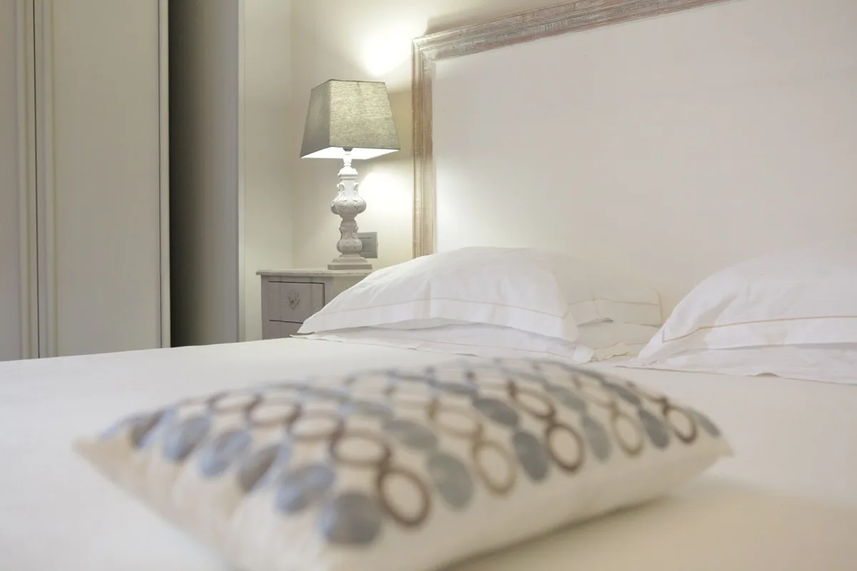 Best Western Hotel La Solara, hoofdfoto