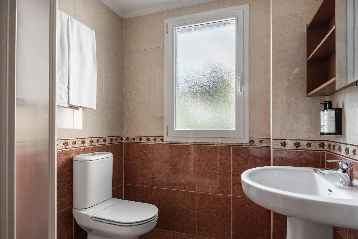Apartamentos El Cid, hoofdfoto