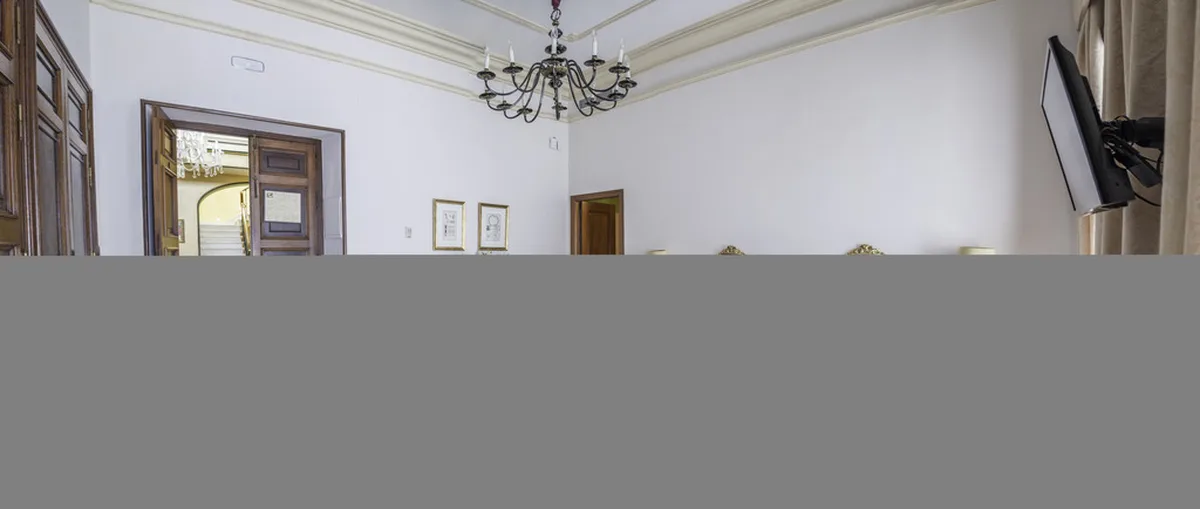 Hotel Soho Duques de Medinaceli — hoofdfoto