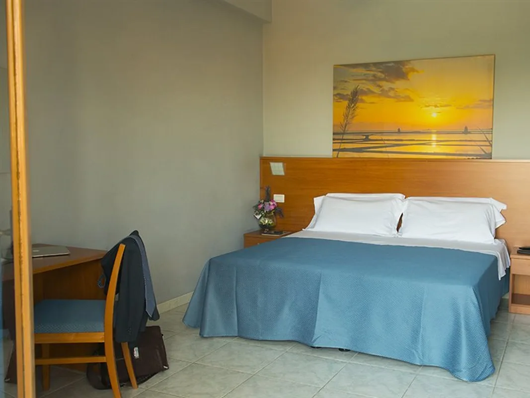 Hotel Dei Pini, hoofdfoto