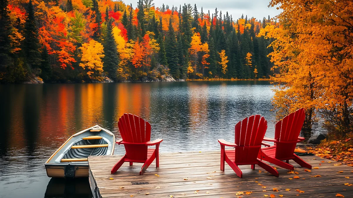 Great Parks of the East — hoofdfoto