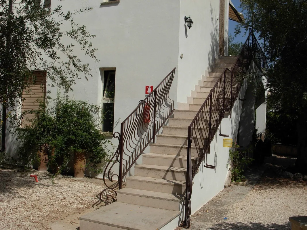 Tenuta Belvedere, hoofdfoto