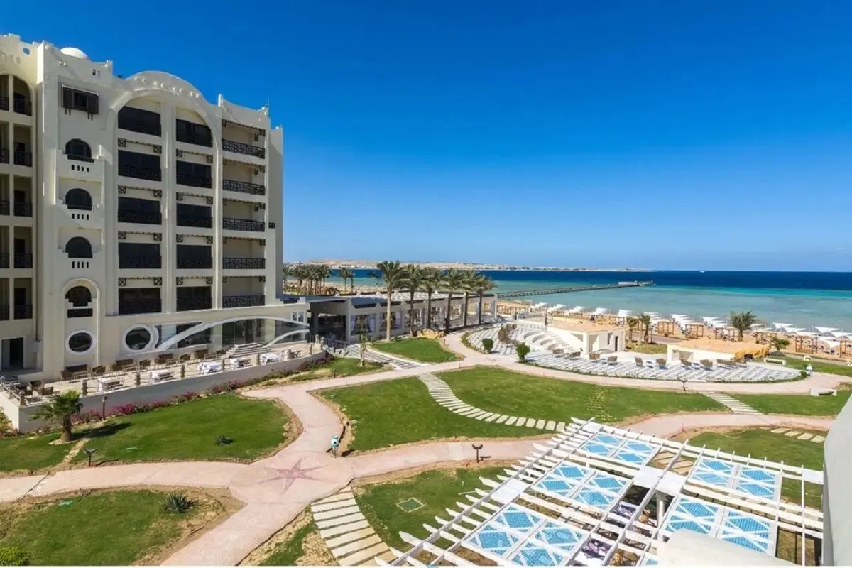 Gravity Sahl Hasheesh — hoofdfoto