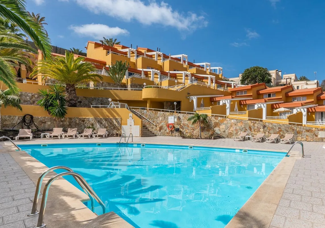 Punta Marina, hoofdfoto