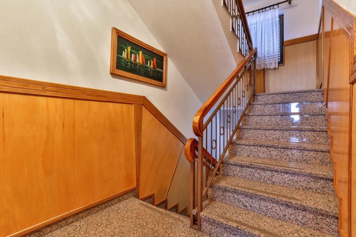 Villa Dvor Kornic — hoofdfoto