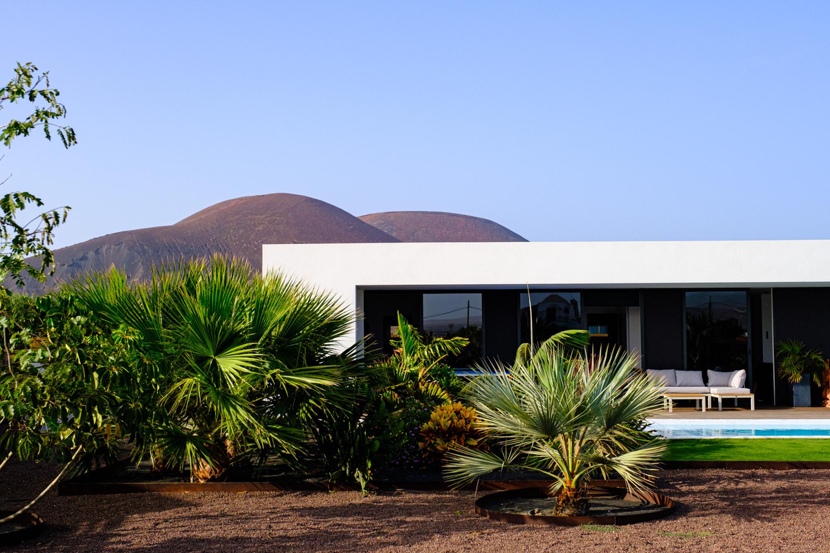 Casa L — hoofdfoto