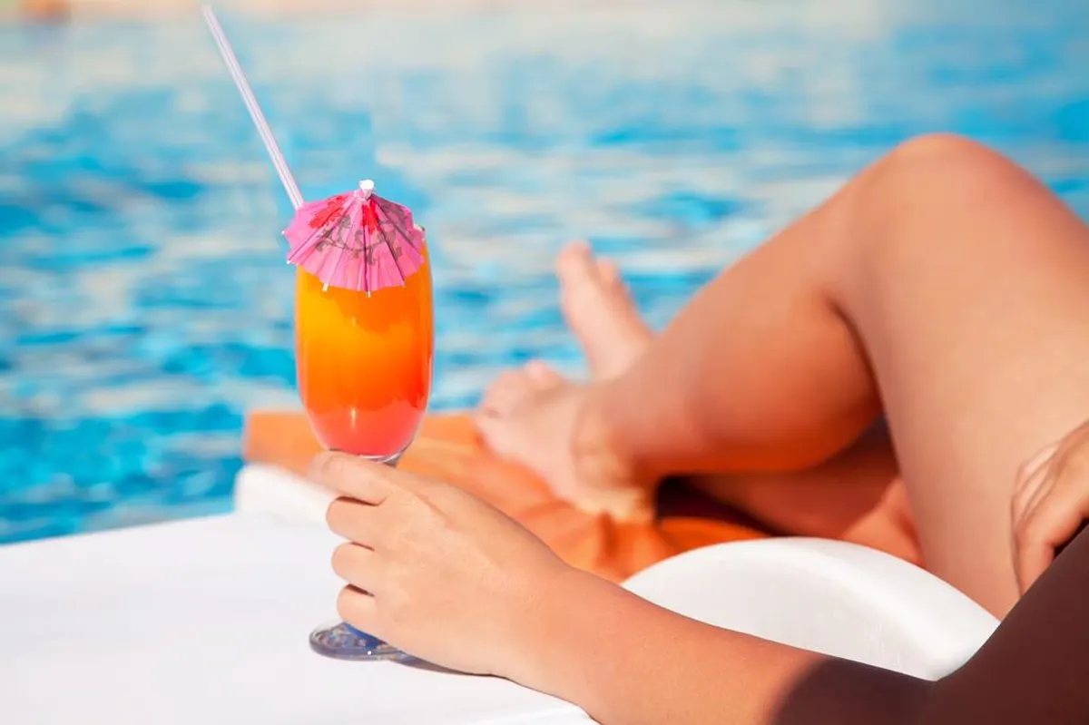 Koversada rooms — hoofdfoto