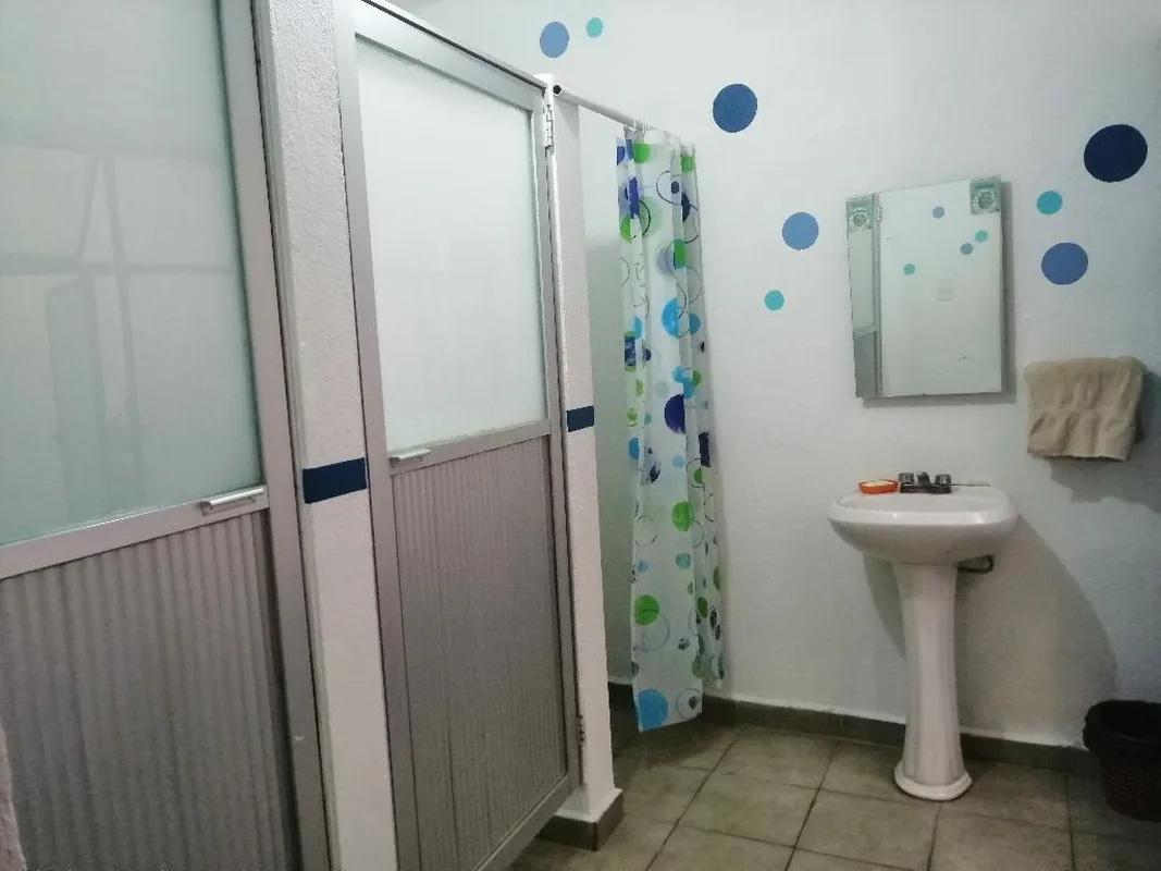 Hotel Amigo Suites, hoofdfoto