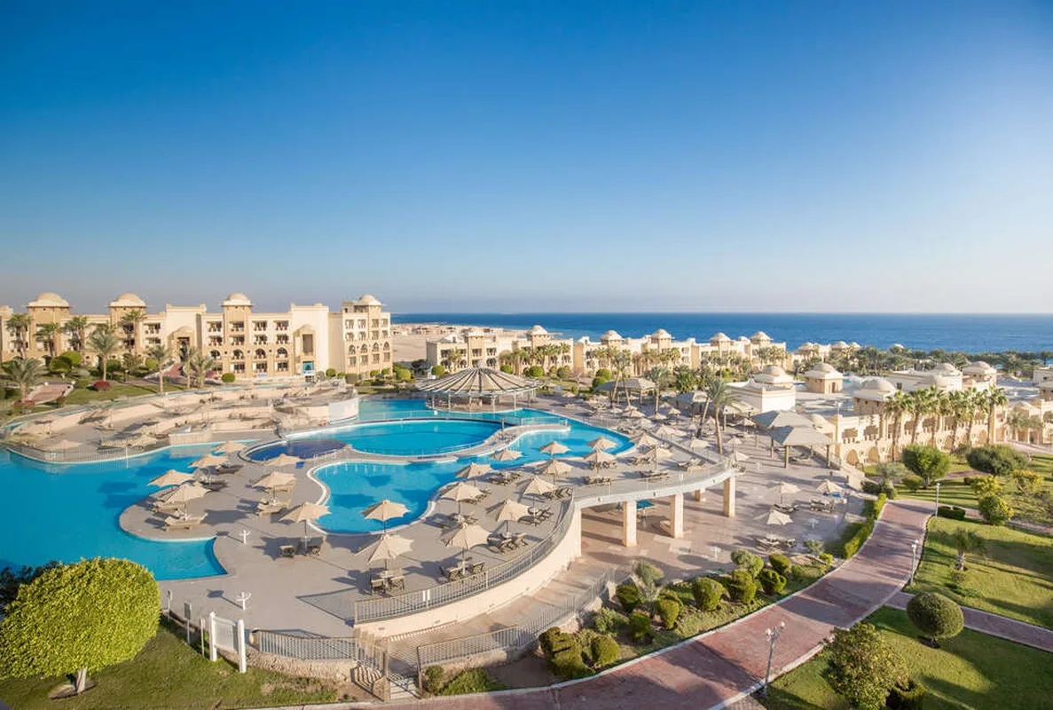 SRNTY Sahl Hasheesh — hoofdfoto