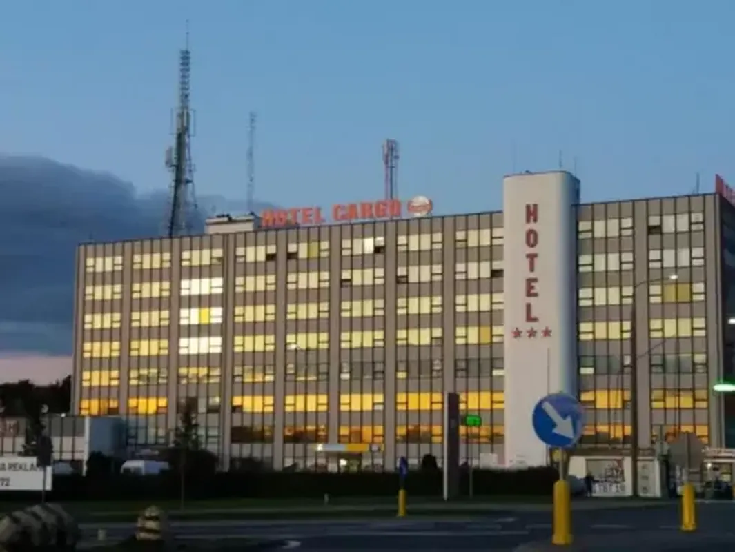 Vliegrondreis Hoogtepunten van Polen — hoofdfoto