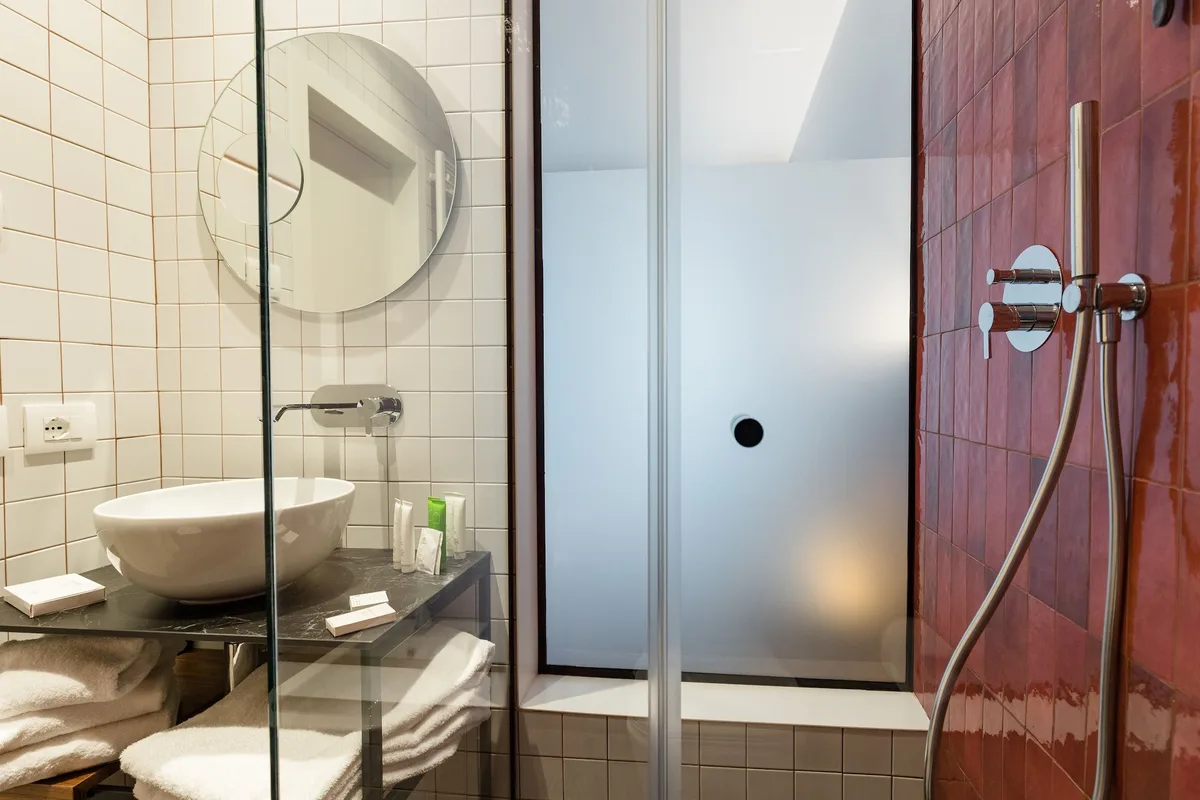Hotel Casa Scaligeri — hoofdfoto