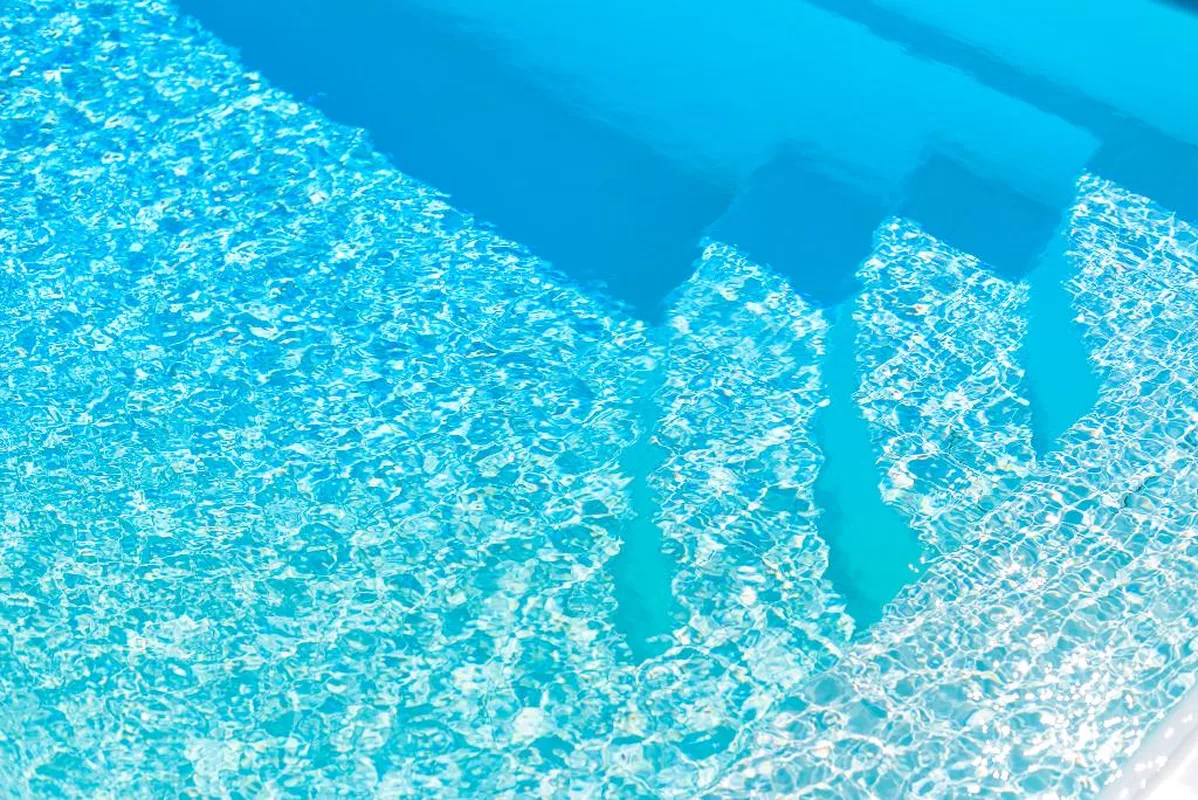 Katharos Pool Villas, hoofdfoto