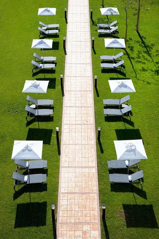 Vista Marina Apartamentos Turisticos, hoofdfoto
