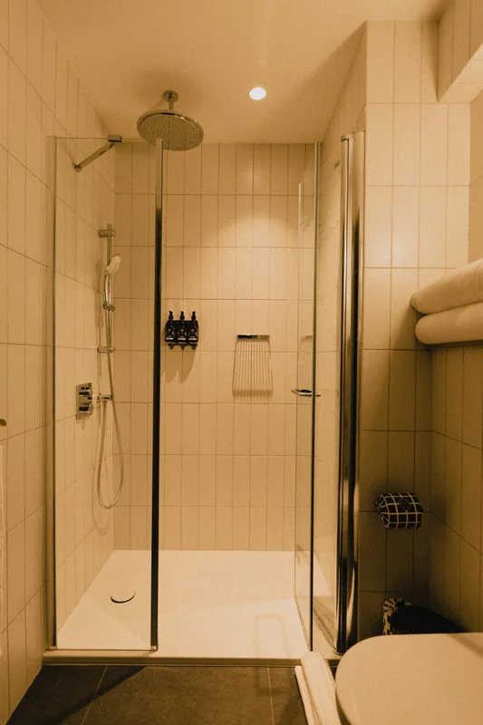 Wilde Aparthotels Lisbon Liberdade — hoofdfoto
