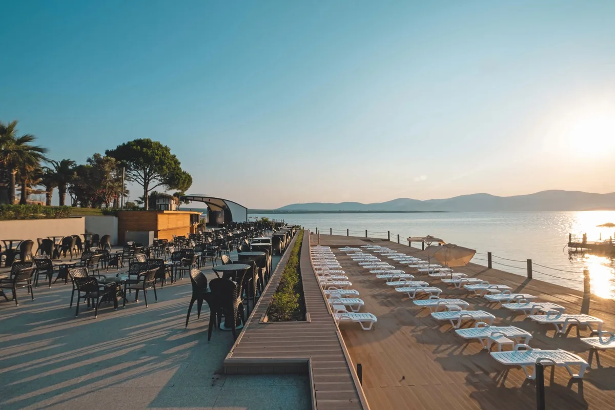 Duja Didim — hoofdfoto