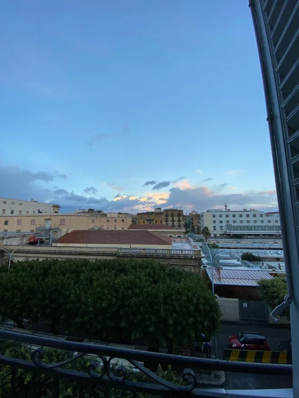 55 Aira, hoofdfoto