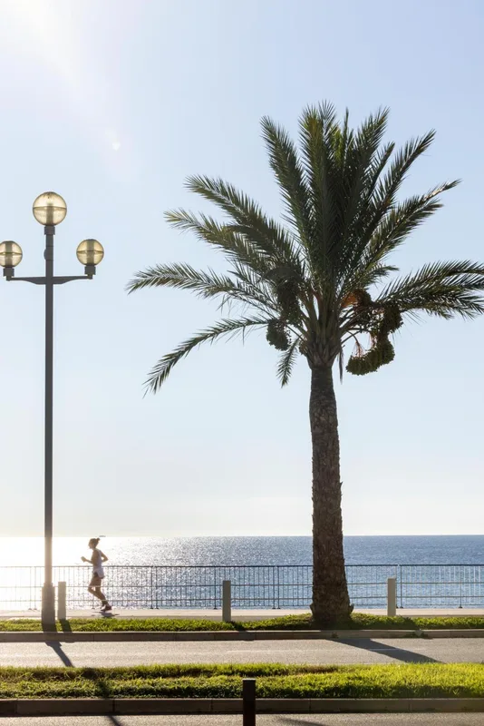 Crisol Promenade — hoofdfoto