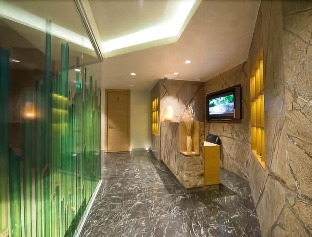 Ramada by Wyndham Gemlik, hoofdfoto