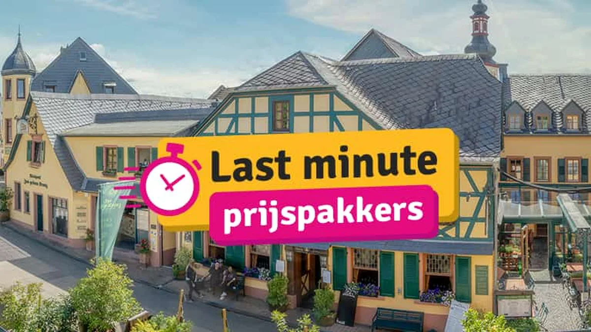 Hotel Zum Grünen Kranz — hoofdfoto