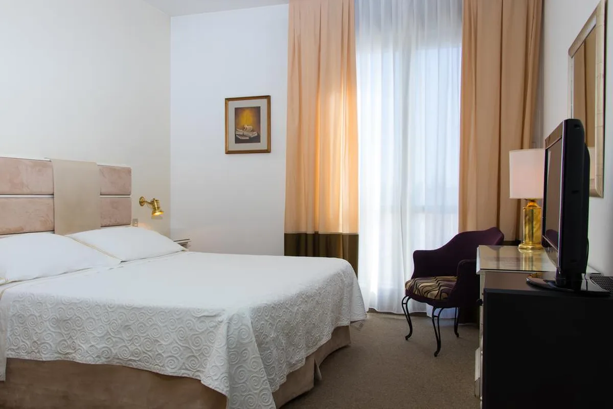 Hotel Universal Terme, hoofdfoto