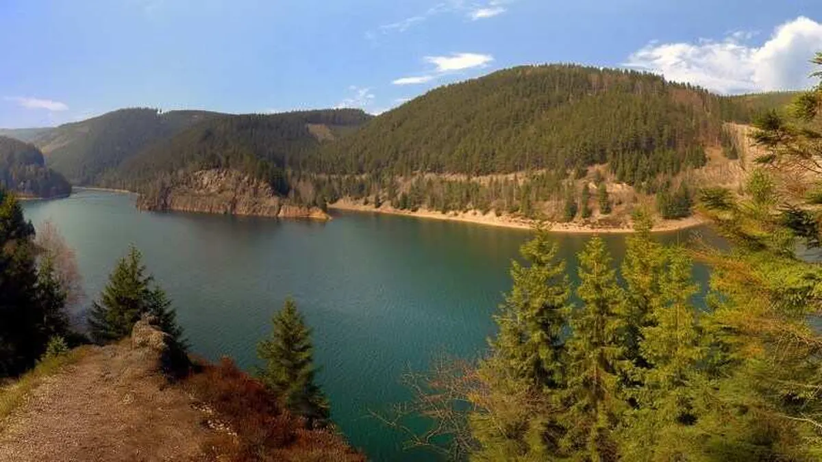 ibis Hotel Eisenach — hoofdfoto